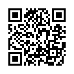 AD8394ACPZ-RL QRCode