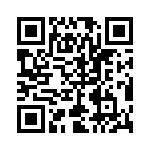 AD8398ACPZ-R2 QRCode