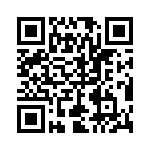 AD8398ACPZ-RL QRCode