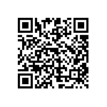 AD8400AR100-REEL QRCode