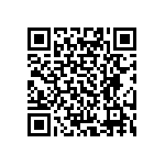 AD8400ARZ50-REEL QRCode