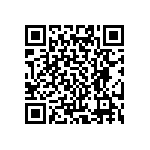 AD8402ARU10-REEL QRCode