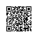 AD8402ARUZ10-REEL QRCode