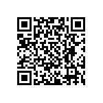 AD8402ARUZ50-REEL QRCode