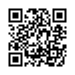 AD8402ARZ1 QRCode