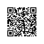 AD8402ARZ50-REEL QRCode