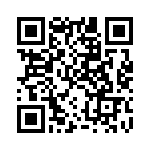 AD8403AN10 QRCode