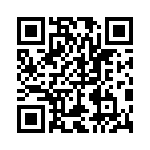 AD8403ARU1 QRCode