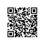 AD8403ARU10-REEL QRCode