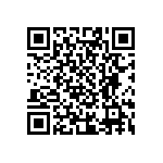 AD8403ARUZ100-REEL QRCode