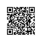 AD8403ARZ1-REEL QRCode