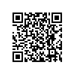 AD8403WARZ50-REEL QRCode