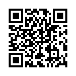 AD8417WBRMZ QRCode