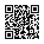 AD8417WHRMZ QRCode