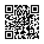 AD8418ABRMZ-RL QRCode