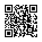 AD8418ABRMZ QRCode