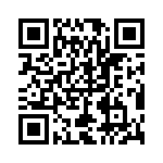 AD8418BRMZ-RL QRCode