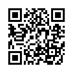 AD841SE-883B QRCode