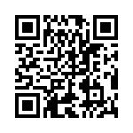 AD8420ARMZ-R7 QRCode