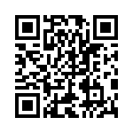 AD8420ARMZ QRCode