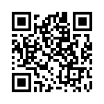 AD8422ARMZ-RL QRCode