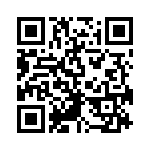 AD8426BCPZ-R7 QRCode