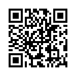 AD8428BRZ-RL QRCode