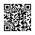 AD8429ARZ-R7 QRCode