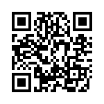 AD8429BRZ QRCode