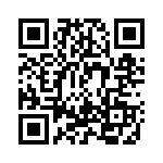 AD842JQ QRCode