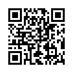 AD8432ACPZ-R7 QRCode