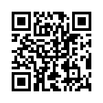 AD8436BCPZ-WP QRCode