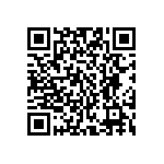 AD843JRZ-16-REEL7 QRCode