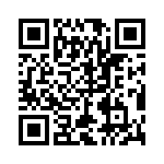 AD8451ASTZ-RL QRCode