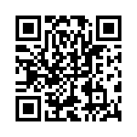 AD8465WBCPZ-R7 QRCode