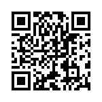 AD8469WBRMZ-RL QRCode