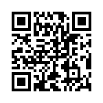 AD8475ACPZ-RL QRCode