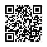 AD8476BCPZ-WP QRCode