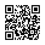 AD847AR-REEL QRCode