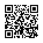 AD847ARZ-REEL7 QRCode