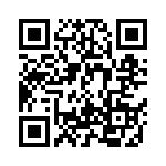 AD848JRZ-REEL7 QRCode