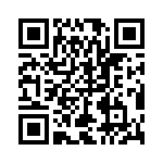 AD8495ARMZ-R7 QRCode