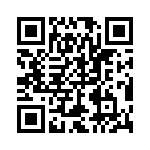 AD8502ARJZ-R2 QRCode