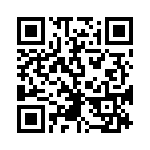 AD8504ARUZ QRCode