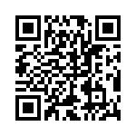 AD8505ACBZ-R7 QRCode