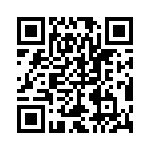 AD8505ARJZ-R2 QRCode