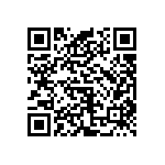 AD8506ACBZ-REEL QRCode