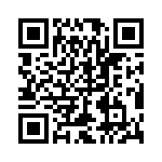 AD8506ARMZ-R7 QRCode