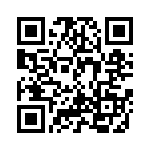 AD8506ARMZ QRCode