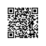 AD8508ARUZ-REEL QRCode